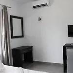 Village 4*