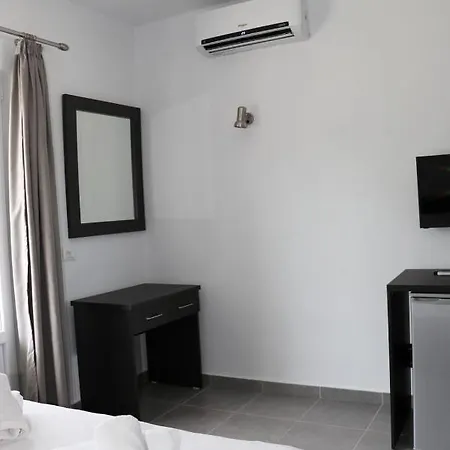 Village 4*