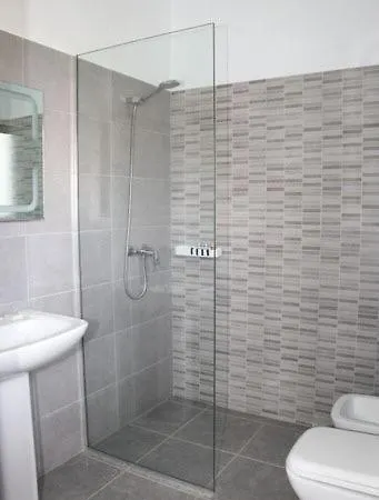 Hotel Village Velipojë