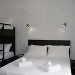 Village Hotel 4*