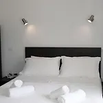 Hotel Village