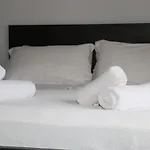 Hotel Village 4*