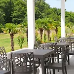 Village Hotel