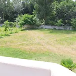 Hotel Village Velipoje