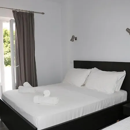 Hotel Village 4*
