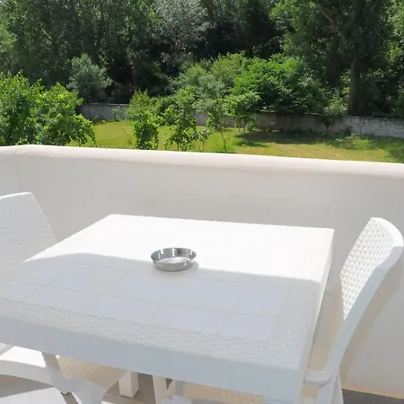 Hotel Village 4*