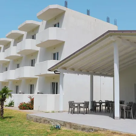 Village Hotel