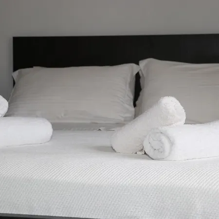 Hotel Village 4*
